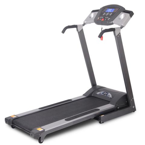 Banda de alergat inSPORTline Maderos